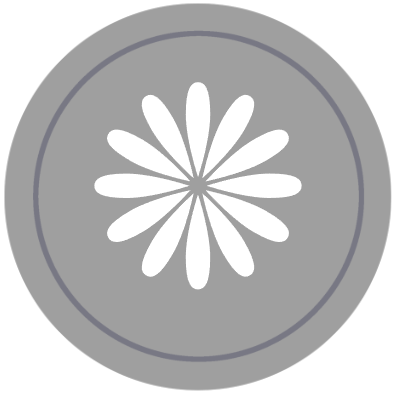 인천 묘지 이장